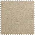 Lacey-5 Light Brown