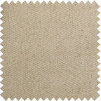 Lacey-5 Light Brown