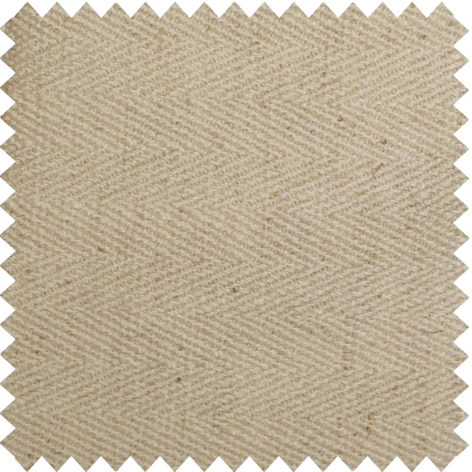 Lacey-5 Light Brown