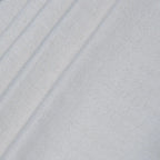 Lacey Herringbone Texture Linen Blend Curtains