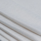 Lacey Herringbone Texture Linen Blend Curtains