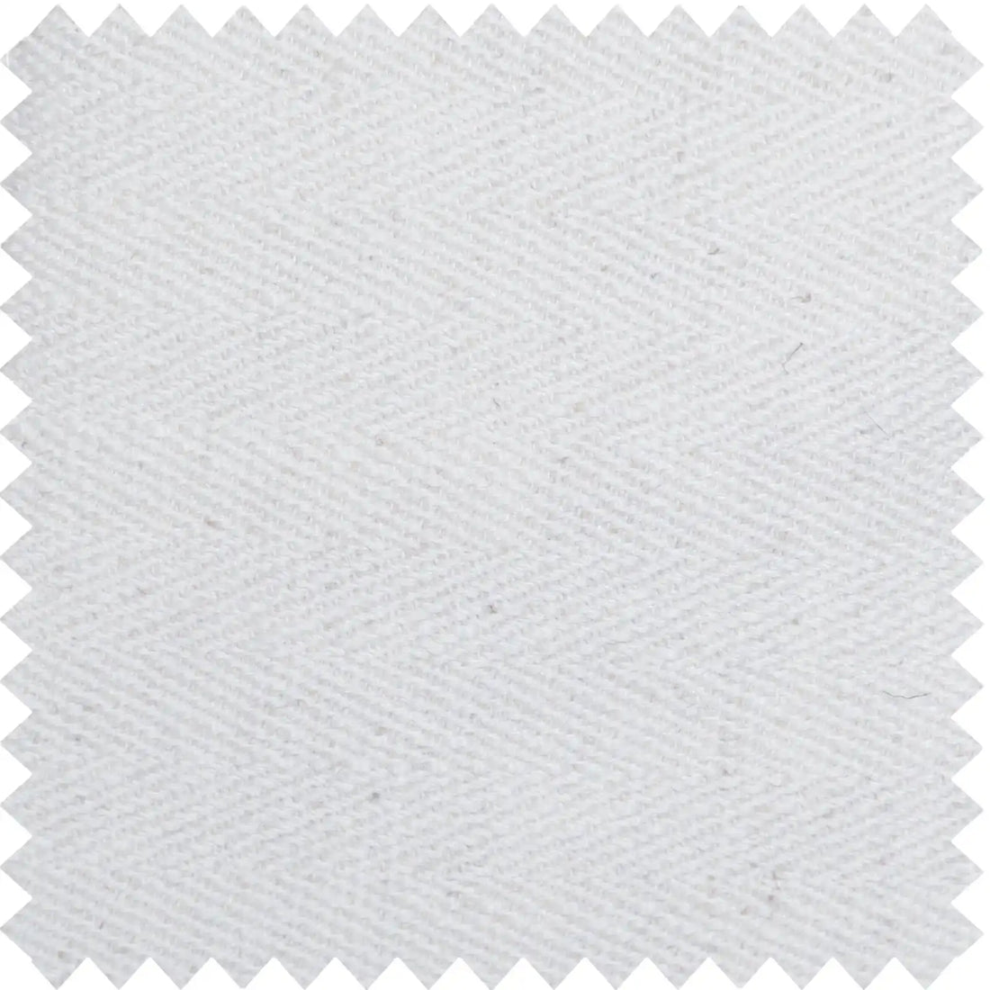 Lacey-7 Light Gray
