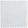 Lacey-7 Light Gray