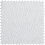 Lacey-7 Light Gray