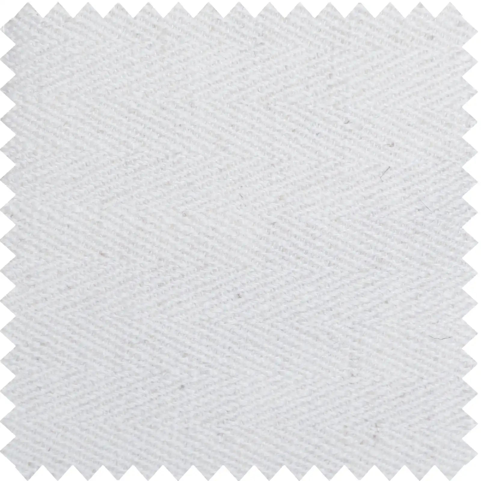 Lacey-7 Light Gray