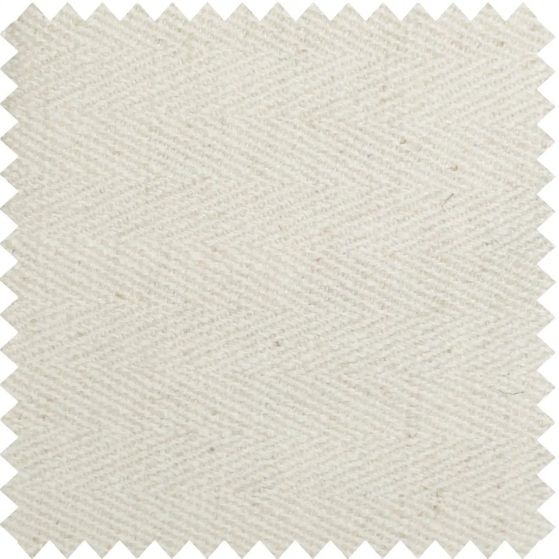 Lacey-3 Light Yellow
