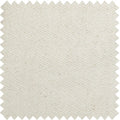 Lacey-3 Light Yellow