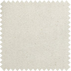 Lacey-3 Light Yellow