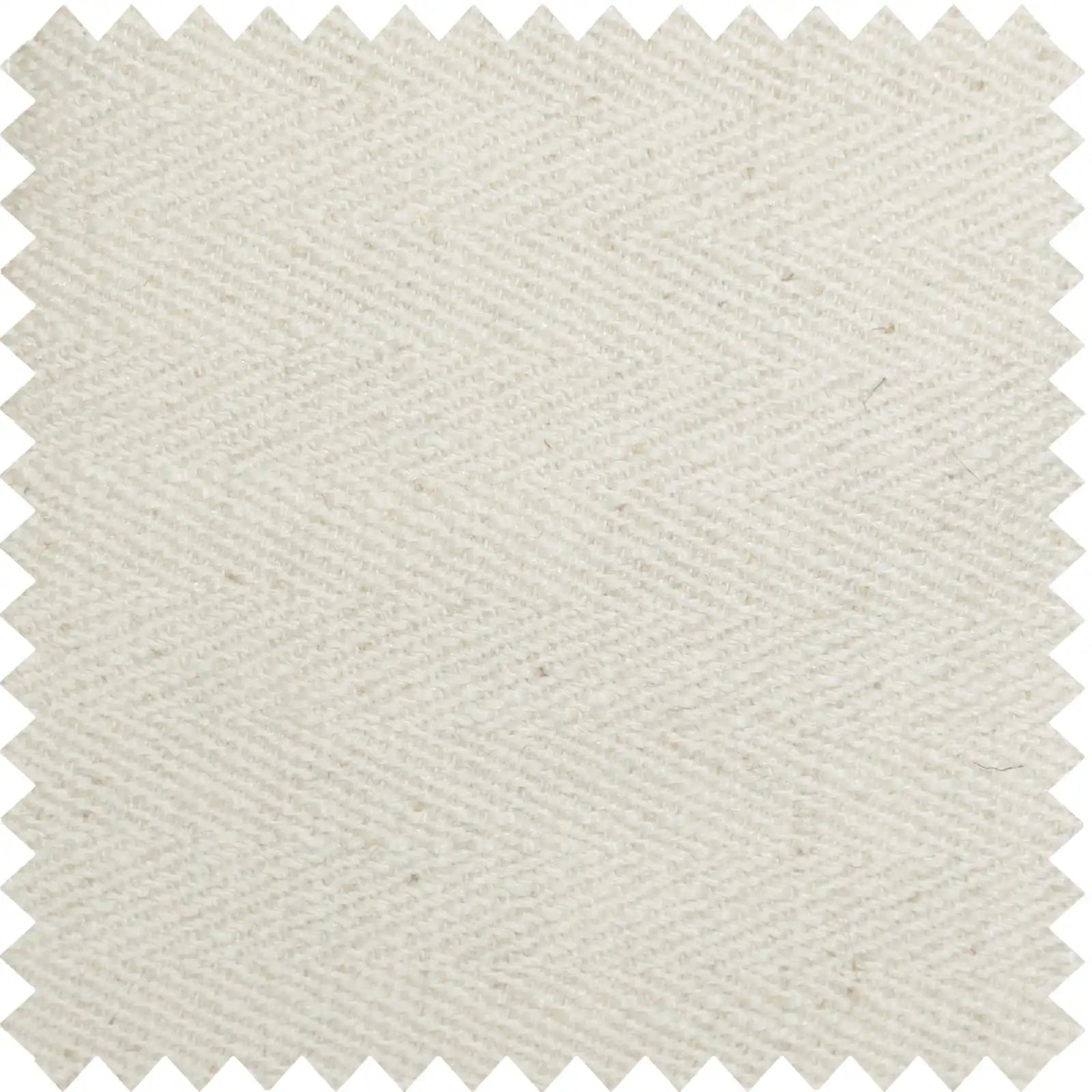 Lacey-3 Light Yellow