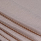 Lacey Herringbone Texture Linen Blend Curtains