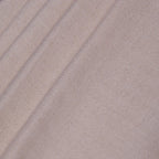 Lacey Herringbone Texture Linen Blend Curtains