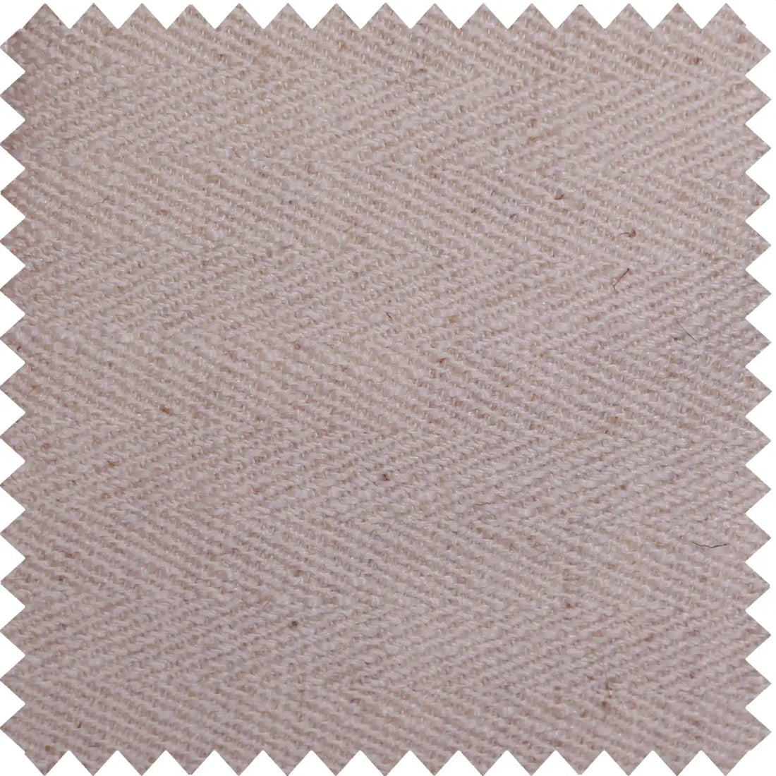 Lacey-26 Pink