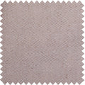 Lacey-26 Pink