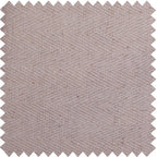 Lacey-26 Pink