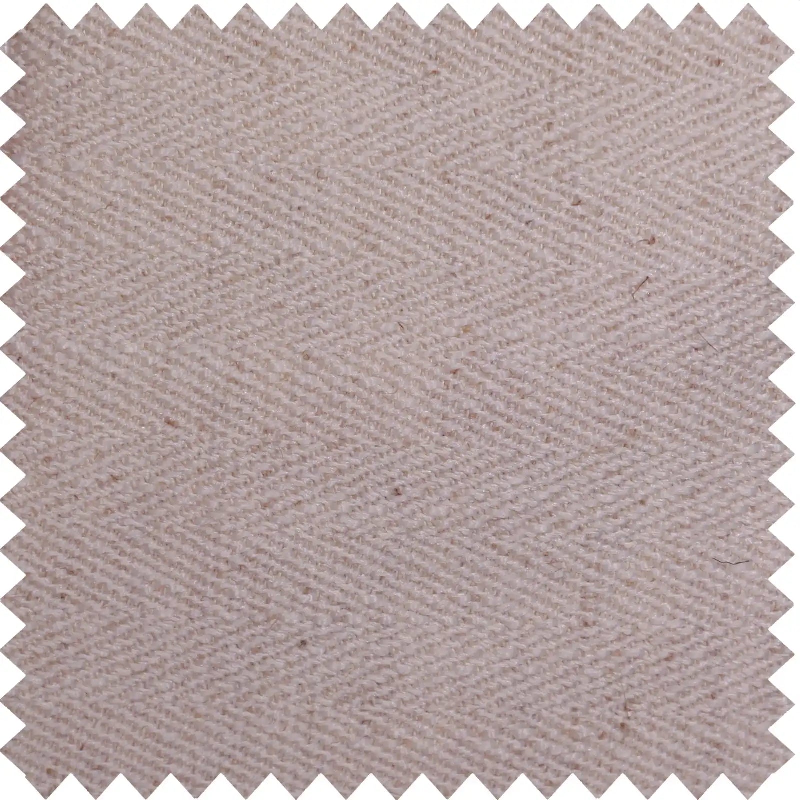 Lacey-26 Pink
