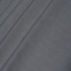 Lacey Herringbone Texture Linen Blend Curtains