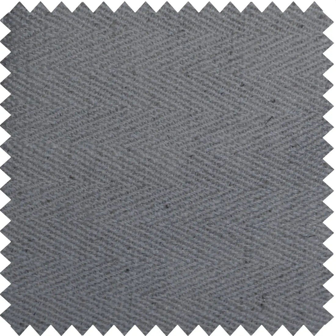 Lacey-16 Slate Gray