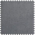 Lacey-16 Slate Gray