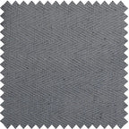 Lacey-16 Slate Gray