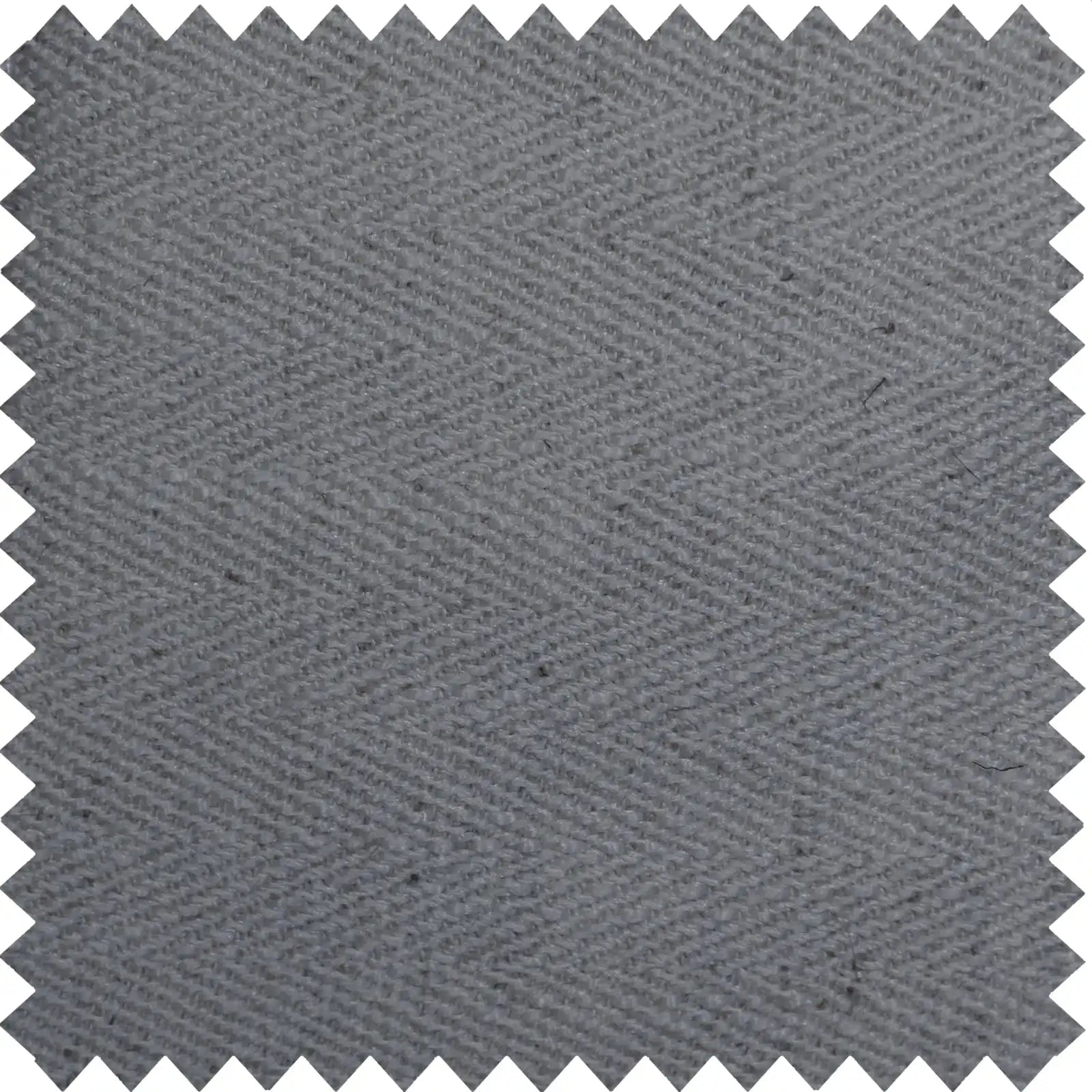 Lacey-16 Slate Gray