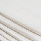 Lacey Herringbone Texture Linen Blend Curtains