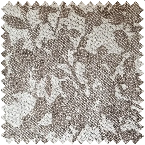 Winslow-3 Light Brown