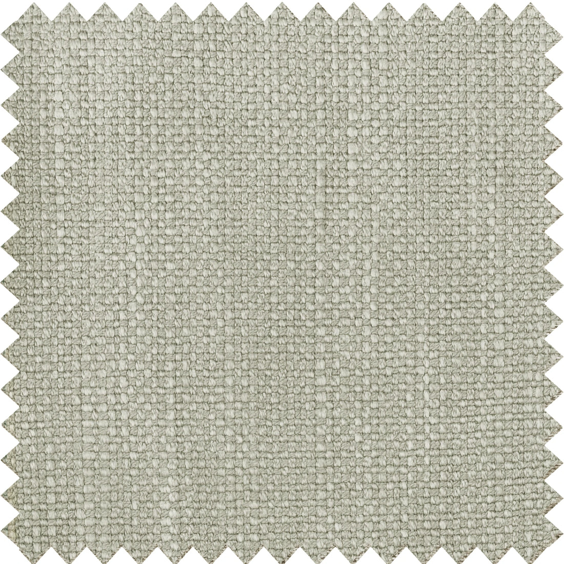 John-6 Light Brown