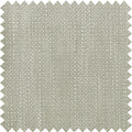 John-6 Light Brown