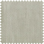 John-6 Light Brown