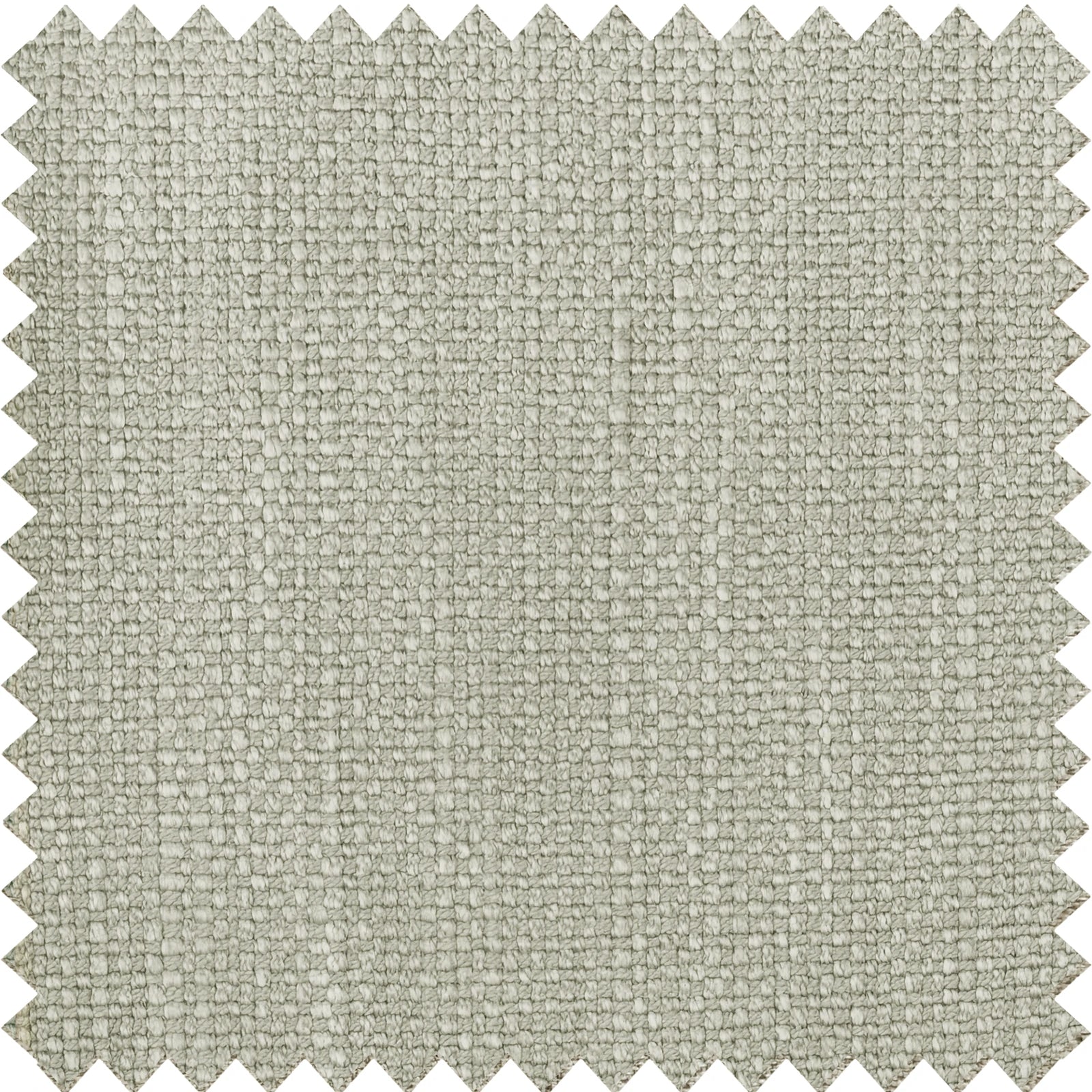 John-6 Light Brown