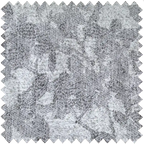 Winslow-4 Light Gray