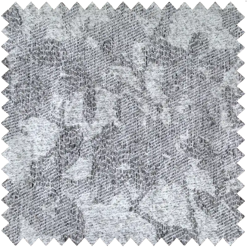 Winslow-4 Light Gray