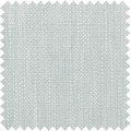 John-7 Light Gray