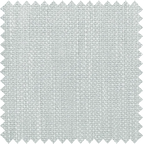 John-7 Light Gray