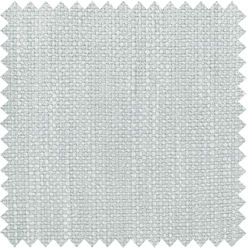 John-7 Light Gray