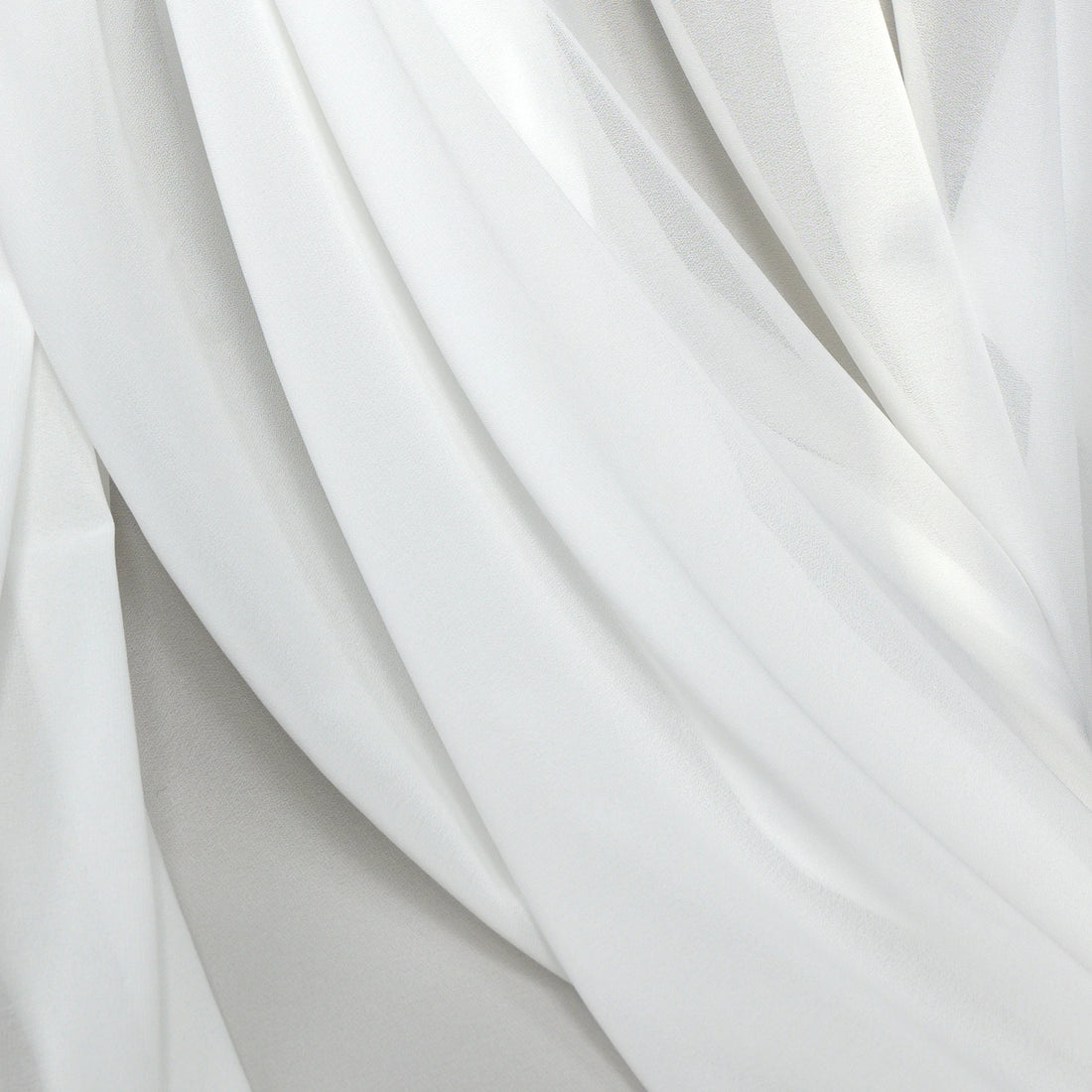 Lisa-1 White