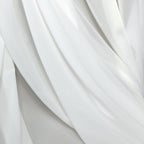 Lisa-1 White