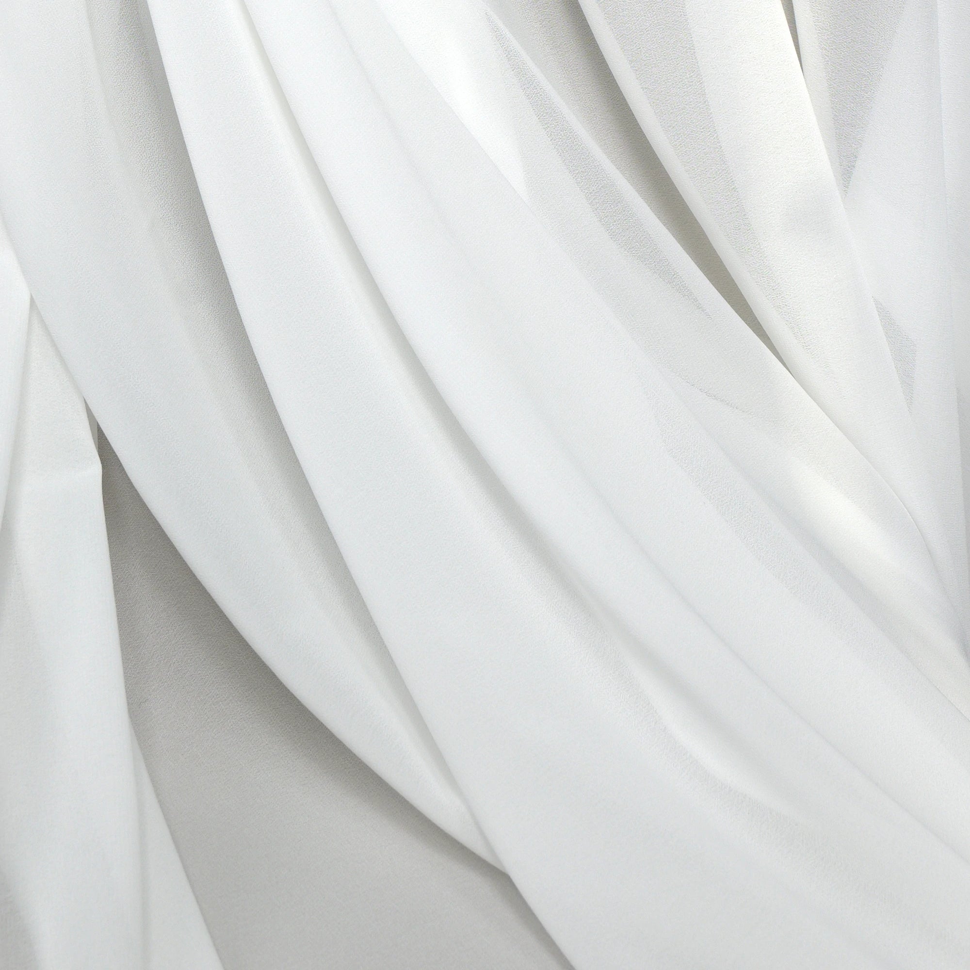 Lisa-1 White