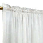 Lisa-1 White