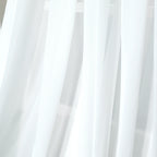 Lola curtains details