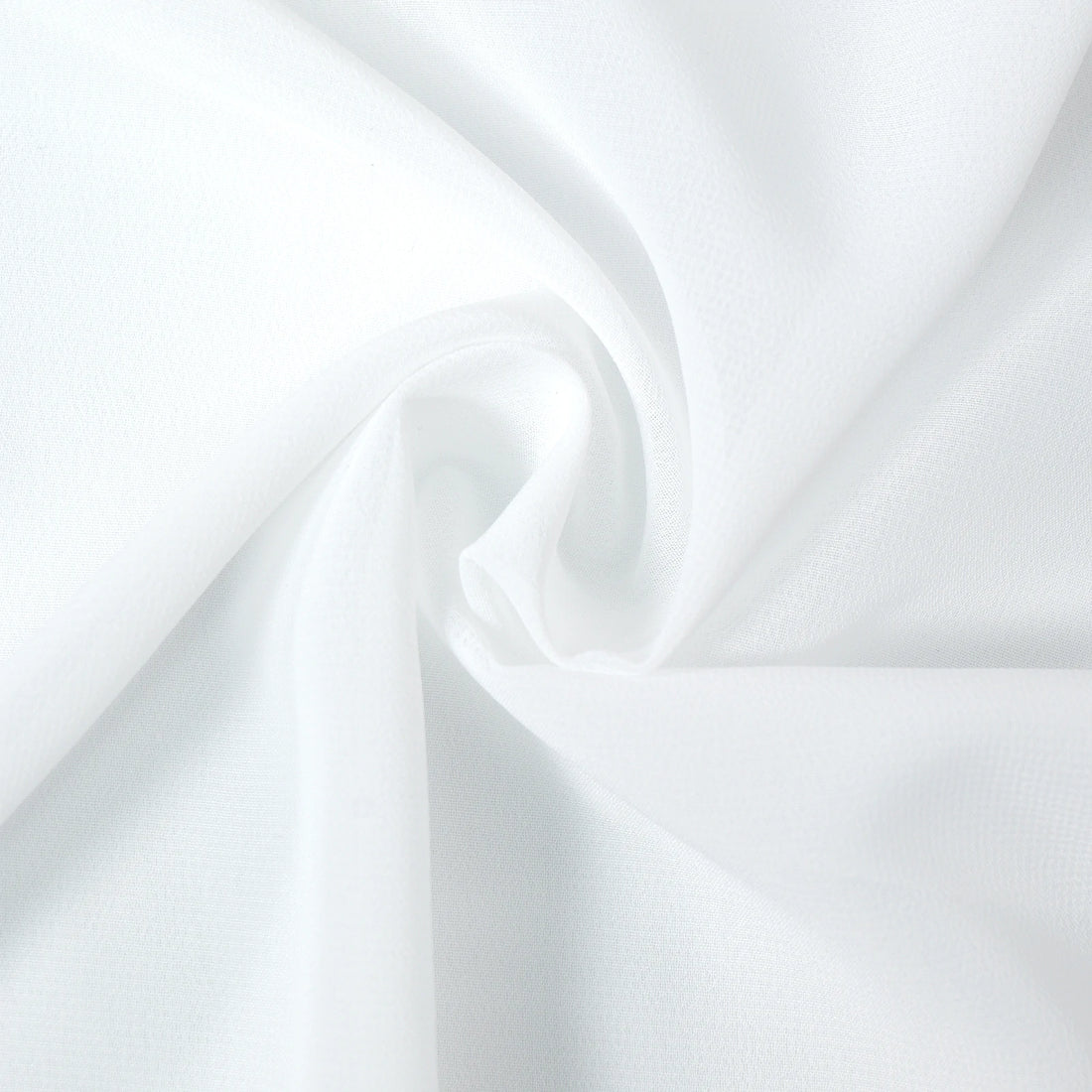 Lola curtains fabric