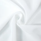 Lola curtains fabric