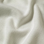 Lucas Cotton Look Blend Curtains