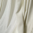 Lucas Cotton Look Blend Curtains