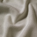 Lucas Cotton Look Blend Curtains
