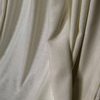 Lucas Cotton Look Blend Curtains