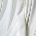 Lucas Cotton Look Blend Curtains