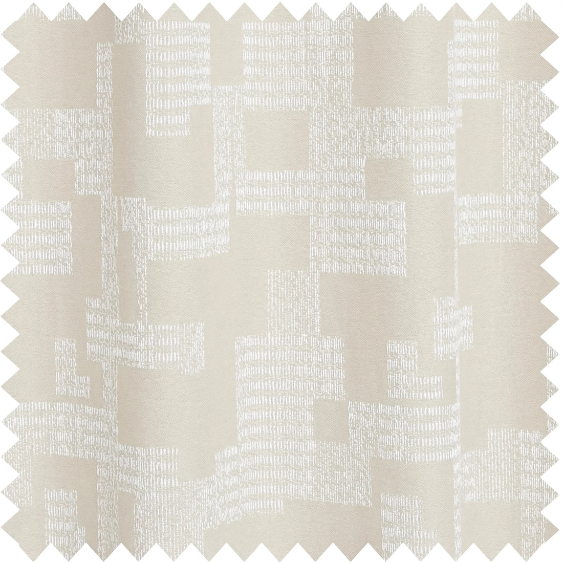 Luke-1 Beige