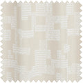 Luke-1 Beige