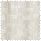 Luke-1 Beige